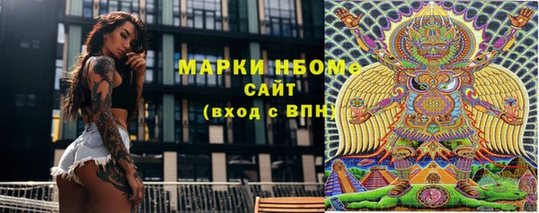прущие грибы Абдулино