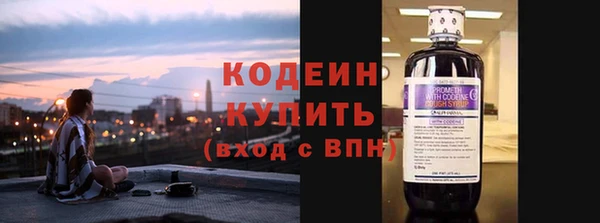 прущие грибы Абдулино