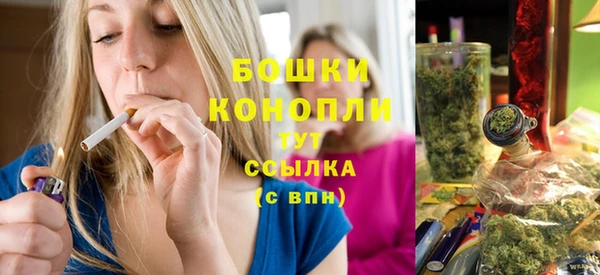 хмурый Надым